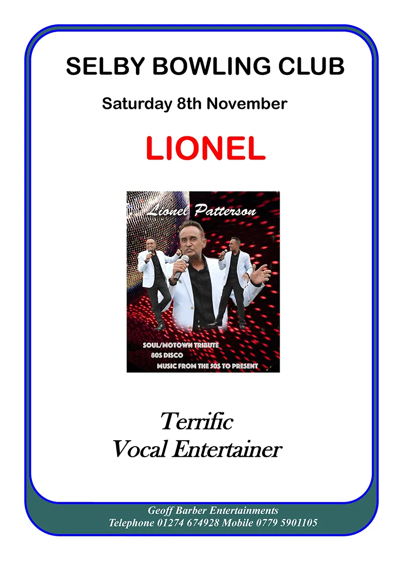 Selby-Bowlling-Club-Big-Bowls-Weekend-2025